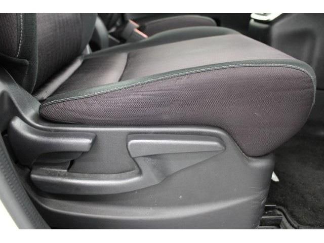 NISSAN SERENA  S-HYBRID 2016