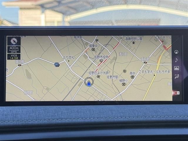 TOYOTA LEXUS UX250h 2019