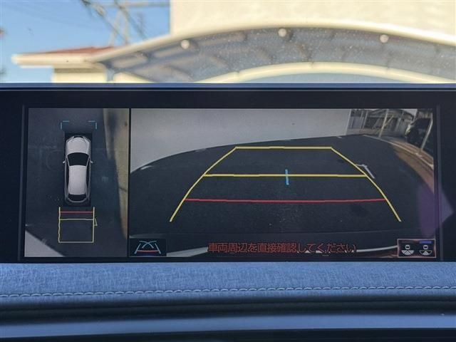 TOYOTA LEXUS UX250h 2019