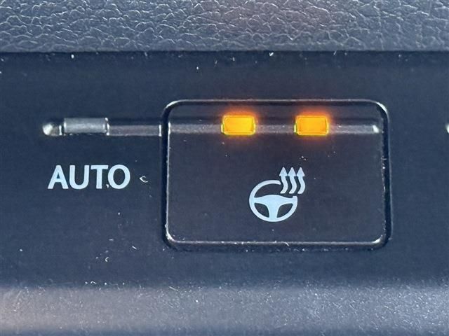 TOYOTA LEXUS UX250h 2019