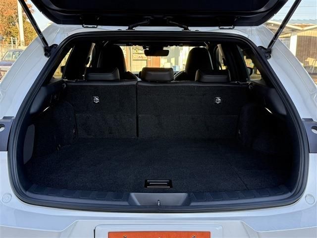 TOYOTA LEXUS UX250h 2019