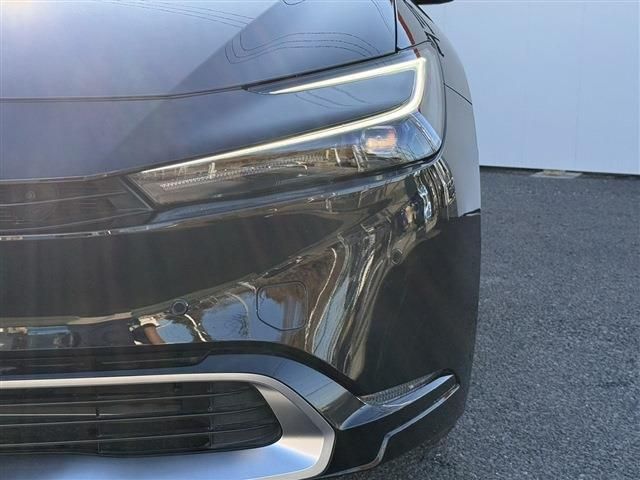 TOYOTA PRIUS PHV 2023