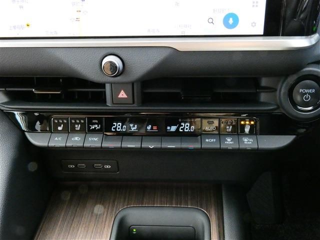 TOYOTA CROWN sedan hybrid 2023