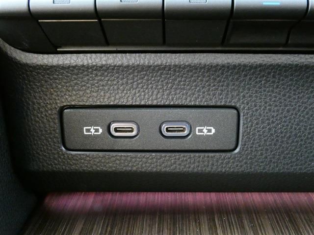 TOYOTA CROWN sedan hybrid 2023