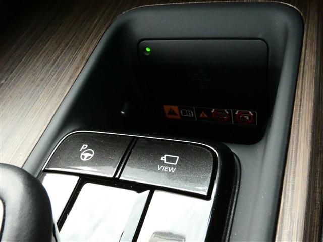 TOYOTA CROWN sedan hybrid 2023