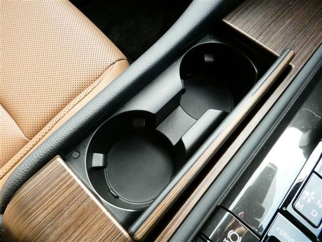 TOYOTA CROWN sedan hybrid 2023