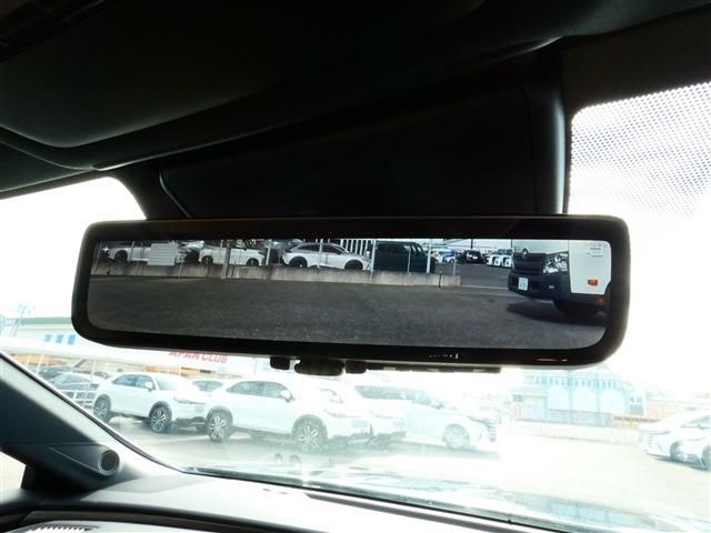 TOYOTA CROWN sedan hybrid 2023