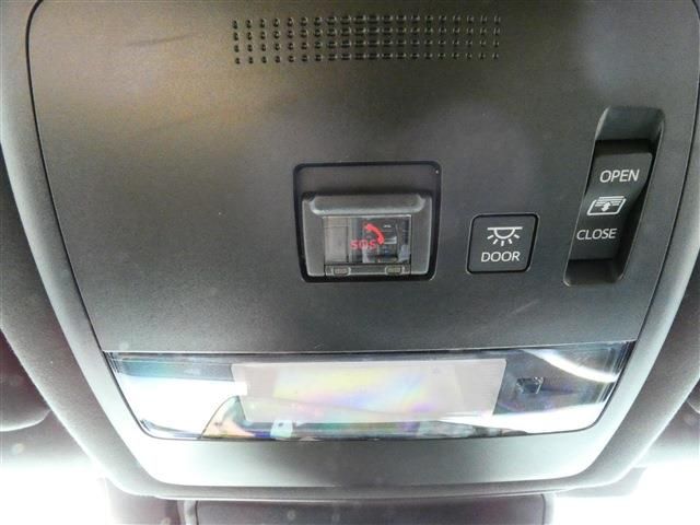 TOYOTA CROWN sedan hybrid 2023