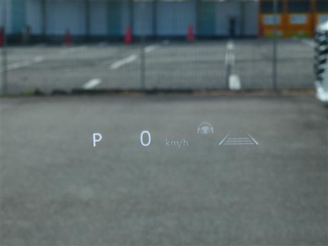 TOYOTA CROWN sedan hybrid 2023