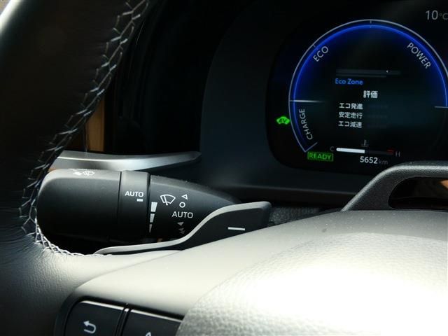 TOYOTA CROWN sedan hybrid 2023