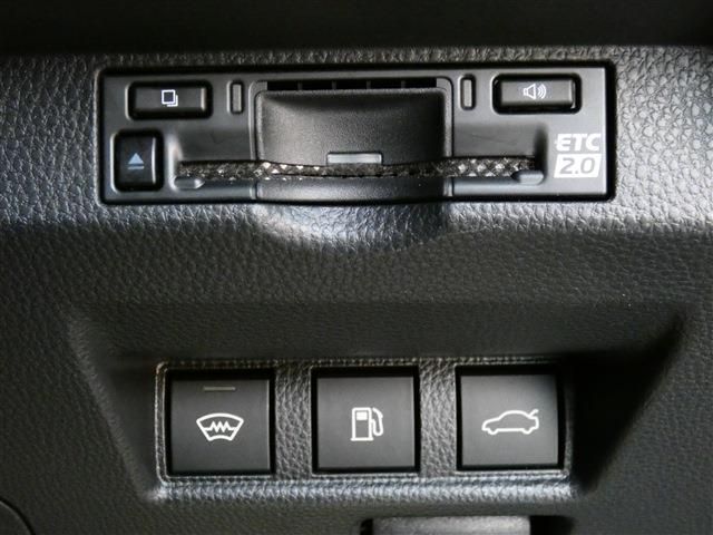 TOYOTA CROWN sedan hybrid 2023