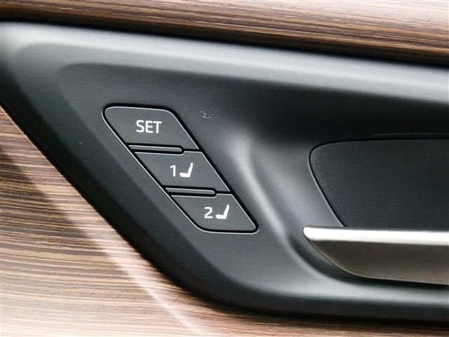 TOYOTA CROWN sedan hybrid 2023