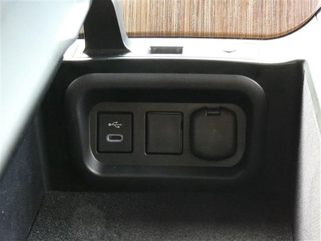 TOYOTA CROWN sedan hybrid 2023