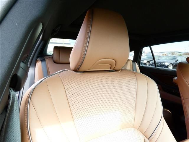 TOYOTA CROWN sedan hybrid 2023