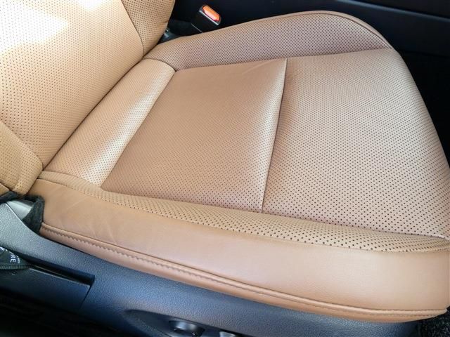 TOYOTA CROWN sedan hybrid 2023