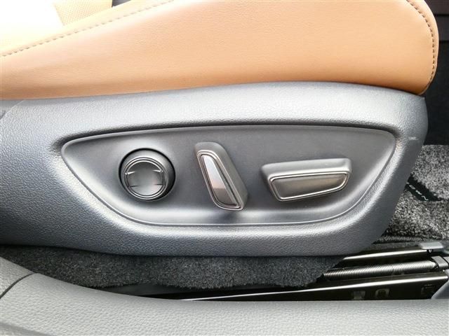 TOYOTA CROWN sedan hybrid 2023