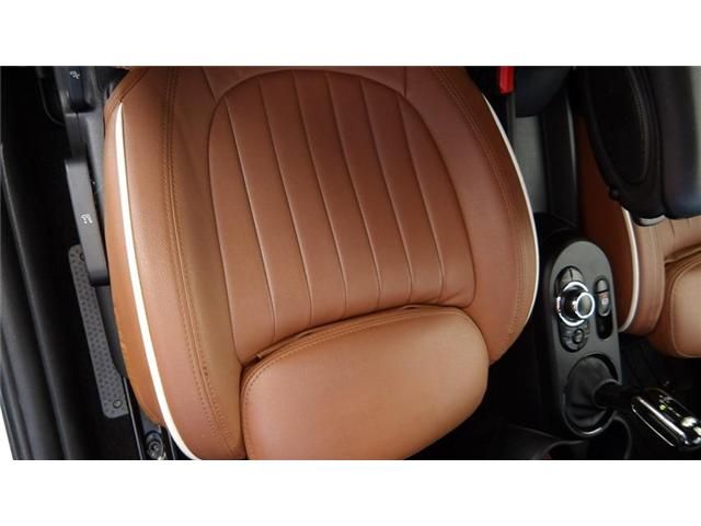 BMW MINI COOPER D 2021