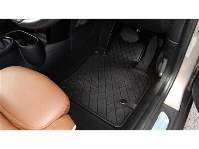 BMW MINI COOPER D 2021