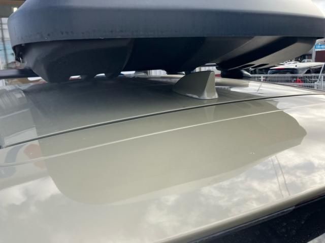 HONDA VEZEL e:HEV 2023