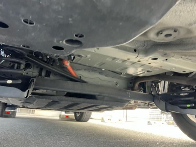 HONDA VEZEL e:HEV 2023