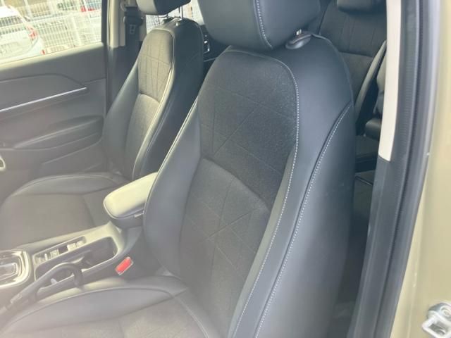 HONDA VEZEL e:HEV 2023