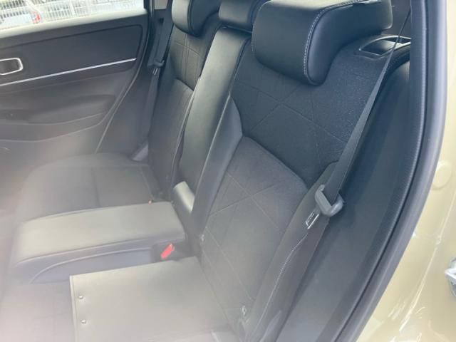 HONDA VEZEL e:HEV 2023