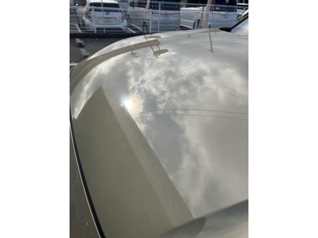 HONDA VEZEL e:HEV 2023