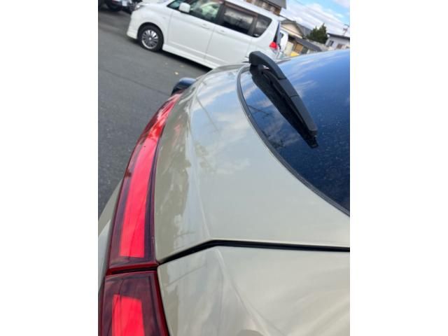 HONDA VEZEL e:HEV 2023