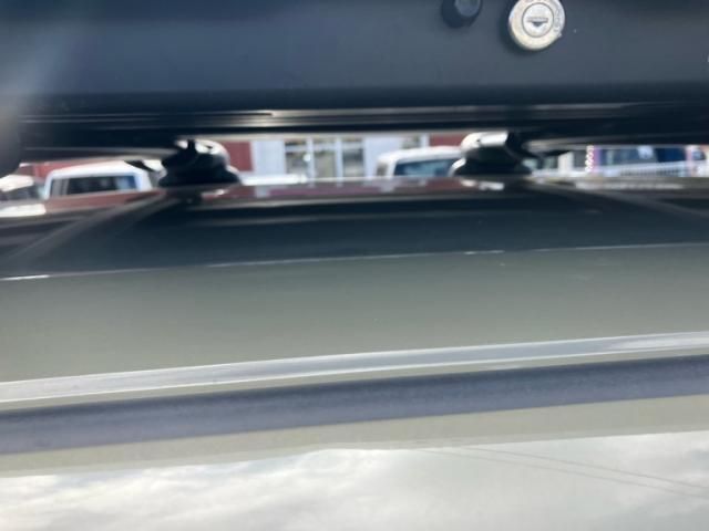 HONDA VEZEL e:HEV 2023