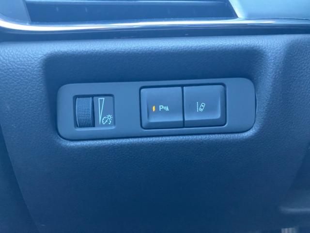 CADILLAC CADILLAC ATS 2013