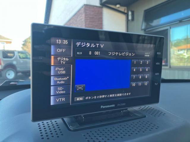 CADILLAC CADILLAC ATS 2013