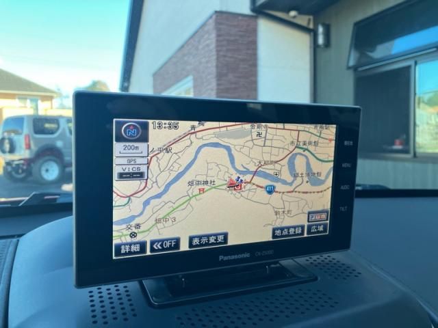 CADILLAC CADILLAC ATS 2013