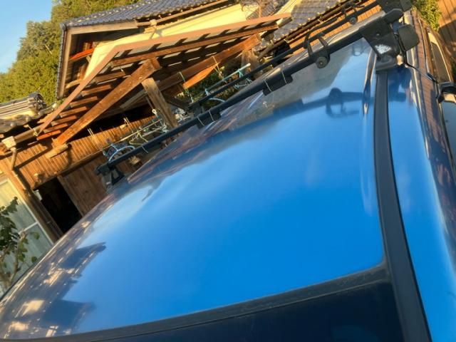 HONDA STEPWAGON 2012