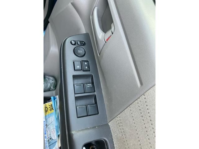 HONDA STEPWAGON 2012