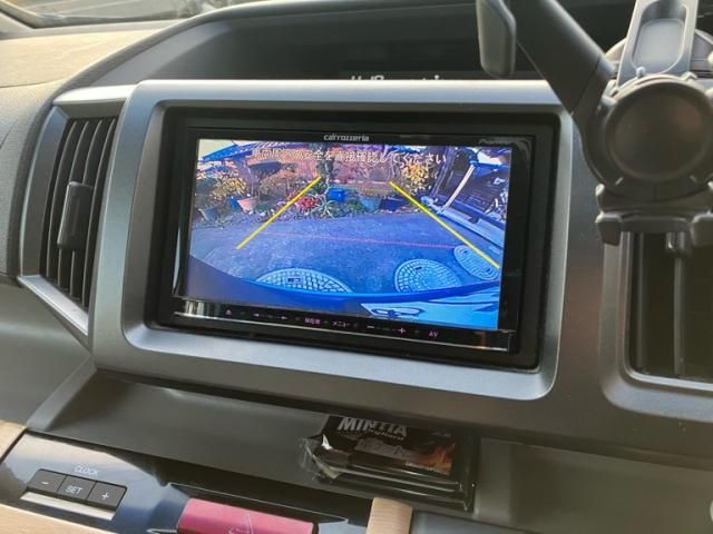 HONDA STEPWAGON 2012