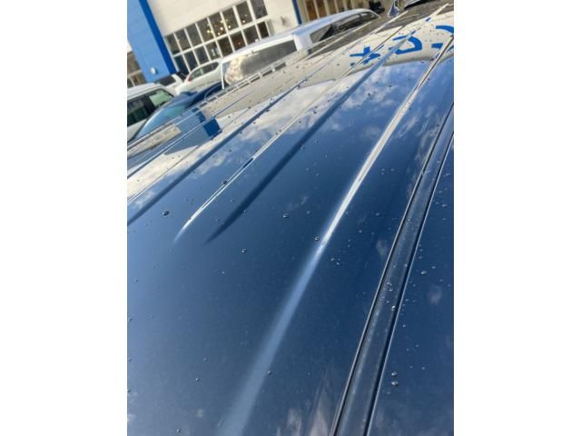 TOYOTA VOXY HYBRID 2022