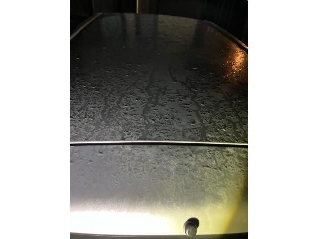 TOYOTA PROBOX van 4WD 1926