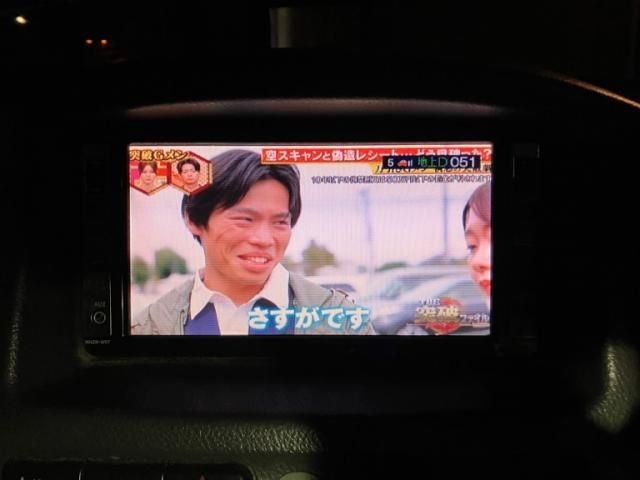 TOYOTA PROBOX van 4WD 1926