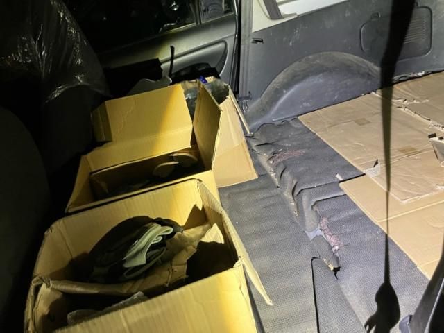 TOYOTA PROBOX van 4WD 1926