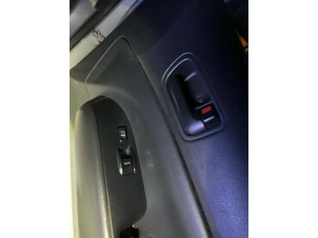 TOYOTA PROBOX van 4WD 1926