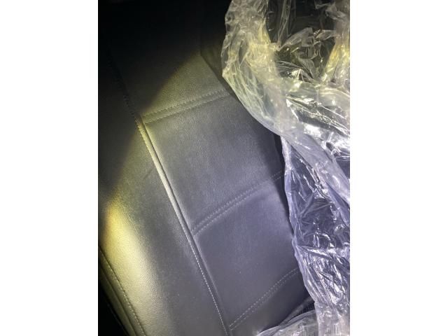 SUZUKI EVERY wagon 2013