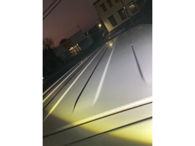 SUZUKI EVERY wagon 2013