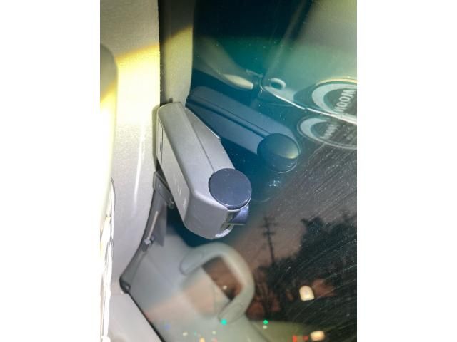 SUZUKI EVERY wagon 2013