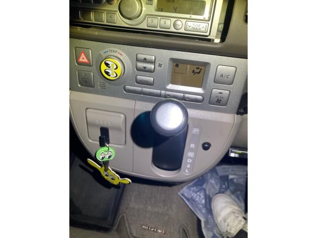 SUZUKI EVERY wagon 2013