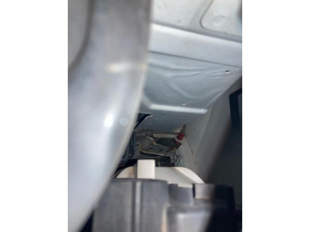 NISSAN SERENA  S-HYBRID 2013