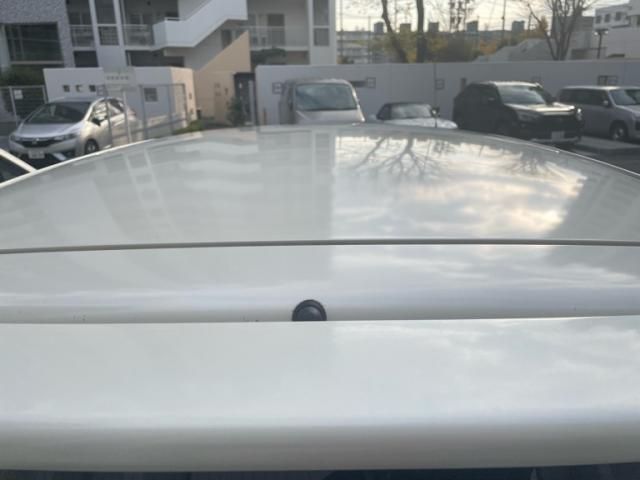 HONDA ZEST SPORTS 2008