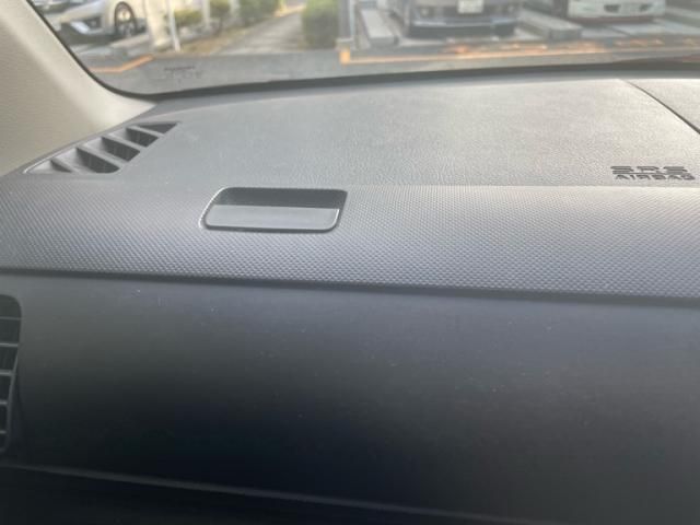 HONDA ZEST SPORTS 2008