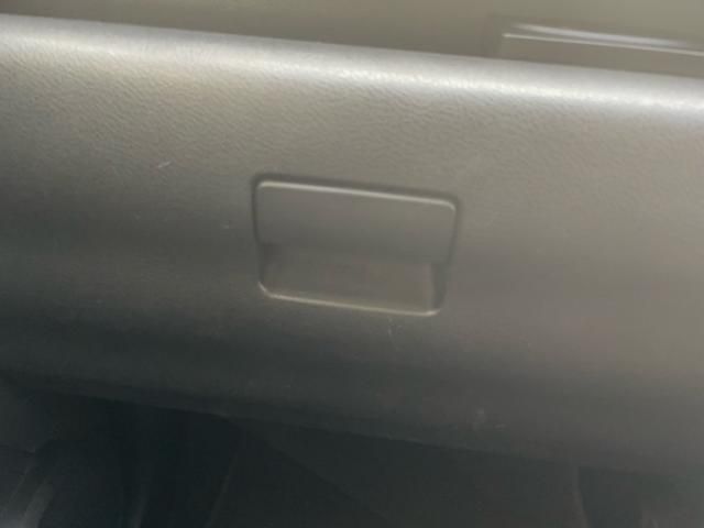 HONDA ZEST SPORTS 2008