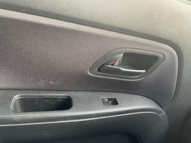 HONDA ZEST SPORTS 2008