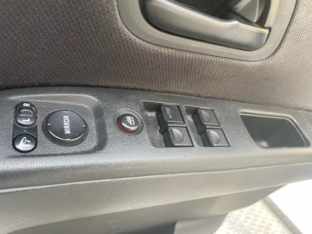 HONDA ZEST SPORTS 2008